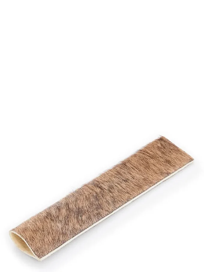 MAISON/OBJECTS – ACCESSORI OWT001015-100