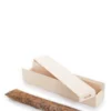 MAISON/OBJECTS – ACCESSORI OWT001015-100