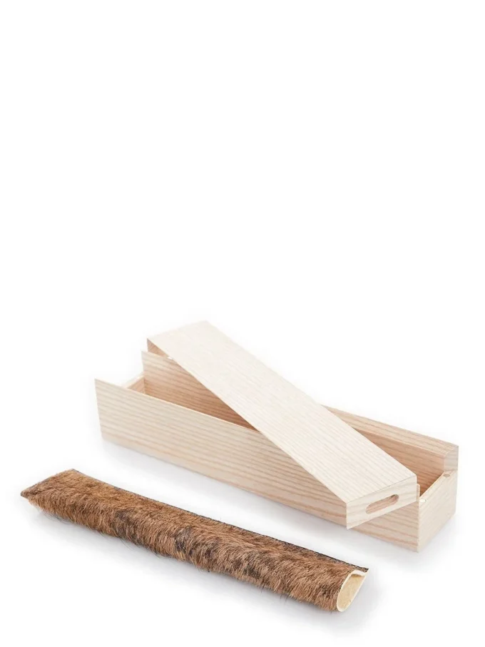MAISON/OBJECTS – ACCESSORI OWT001015-100