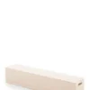 MAISON/OBJECTS – ACCESSORI OWT001015-100