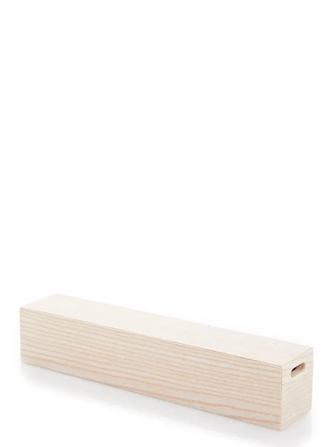 MAISON/OBJECTS – ACCESSORI OWT001015-100