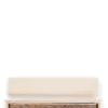 MAISON/OBJECTS – ACCESSORI OWT001015-100