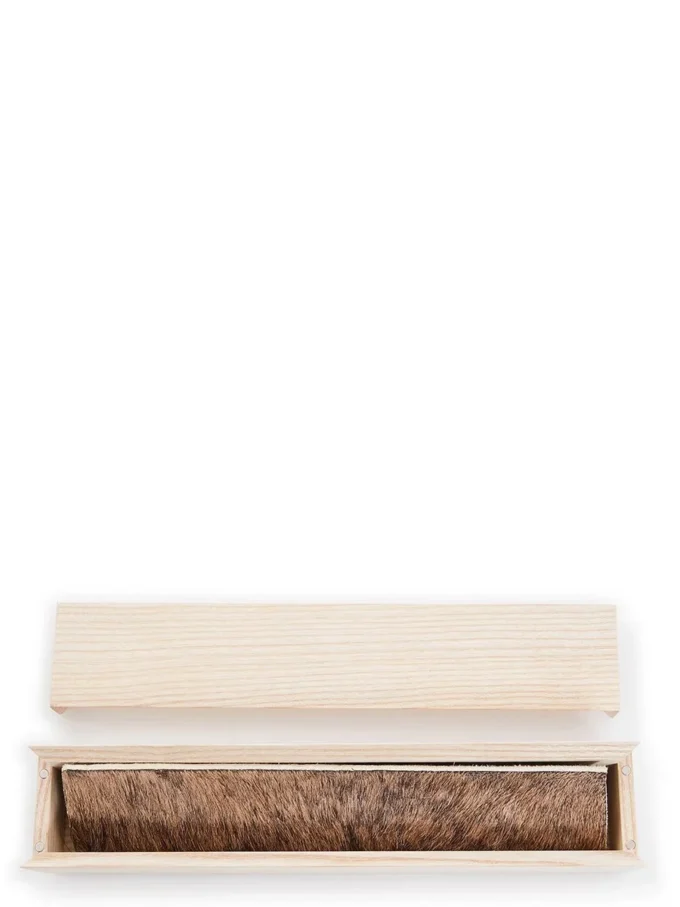 MAISON/OBJECTS – ACCESSORI OWT001015-100