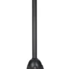 MAISON/OBJECTS – OGGETTI OWM005011-09