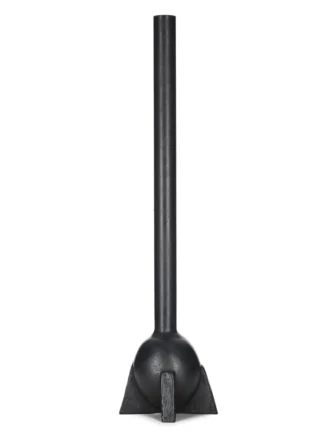 MAISON/OBJECTS – OGGETTI OWM005011-09
