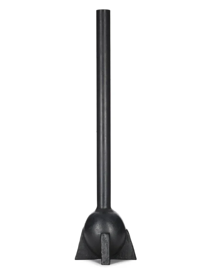 MAISON/OBJECTS – OGGETTI OWM005011-09