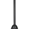 MAISON/OBJECTS – OGGETTI OWM005011-09