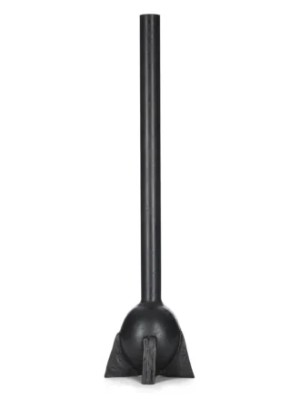 MAISON/OBJECTS – OGGETTI OWM005011-09