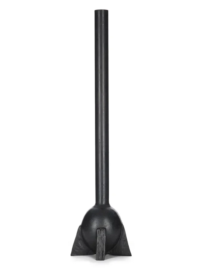 MAISON/OBJECTS – OGGETTI OWM005011-09