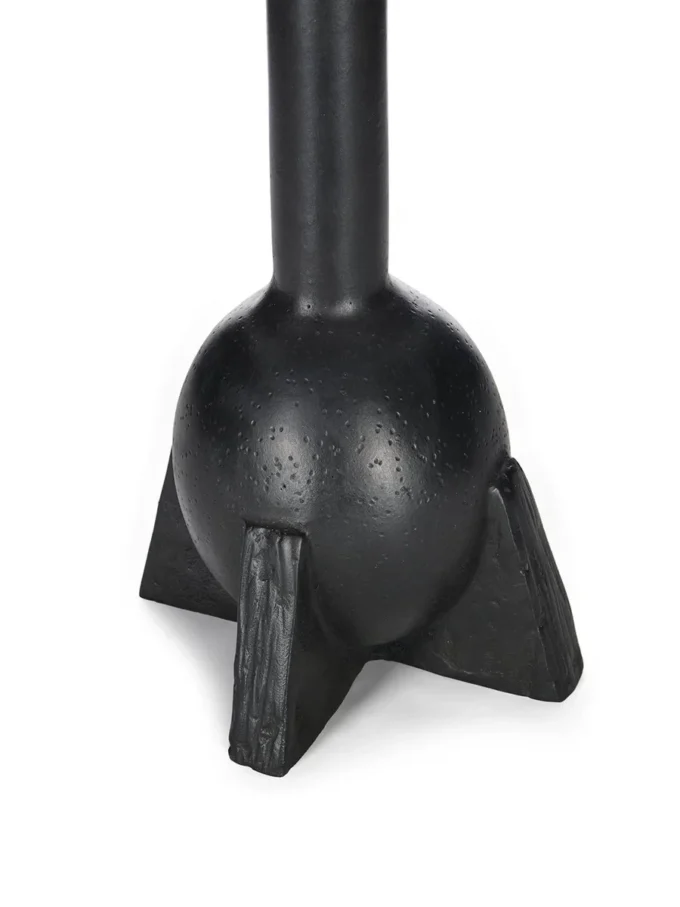 MAISON/OBJECTS – OGGETTI OWM005011-09