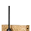MAISON/OBJECTS – OGGETTI OWM005011-09