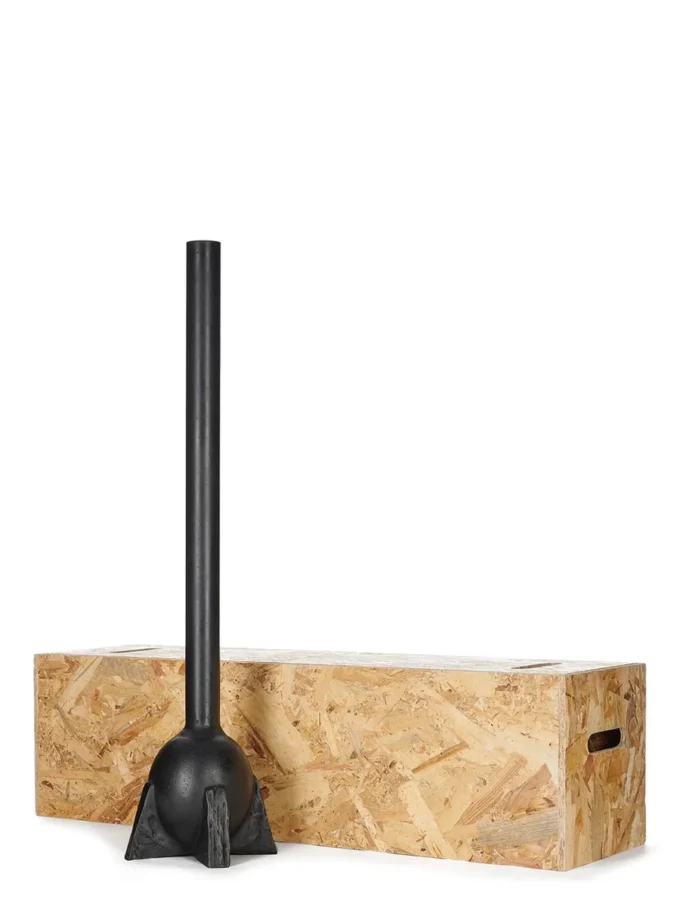 MAISON/OBJECTS – OGGETTI OWM005011-09