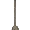MAISON/OBJECTS – OGGETTI OWM005011-100