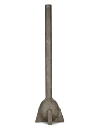 MAISON/OBJECTS – OGGETTI OWM005011-100