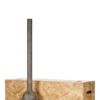 MAISON/OBJECTS – OGGETTI OWM005011-100