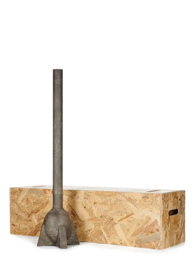 MAISON/OBJECTS – OGGETTI OWM005011-100