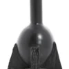 MAISON/OBJECTS – OGGETTI OWM005012-09