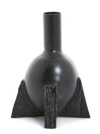 MAISON/OBJECTS – OGGETTI OWM005012-09