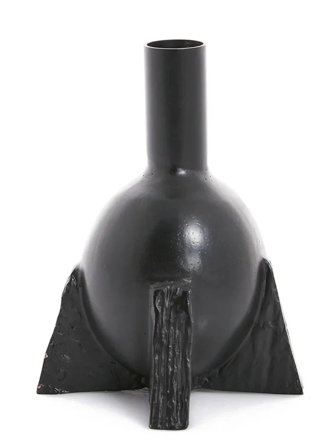 MAISON/OBJECTS – OGGETTI OWM005012-09