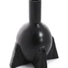 MAISON/OBJECTS – OGGETTI OWM005012-09