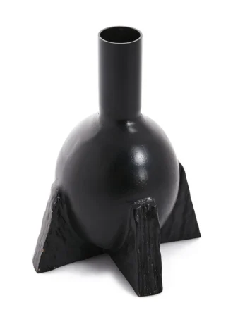 MAISON/OBJECTS – OGGETTI OWM005012-09