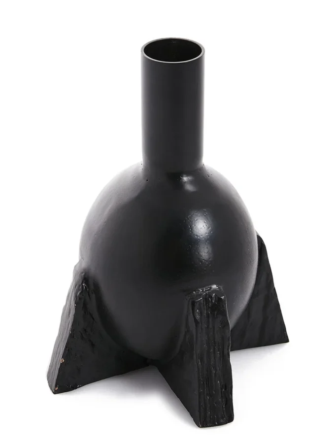 MAISON/OBJECTS – OGGETTI OWM005012-09