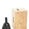 MAISON/OBJECTS – OGGETTI OWM005012-09