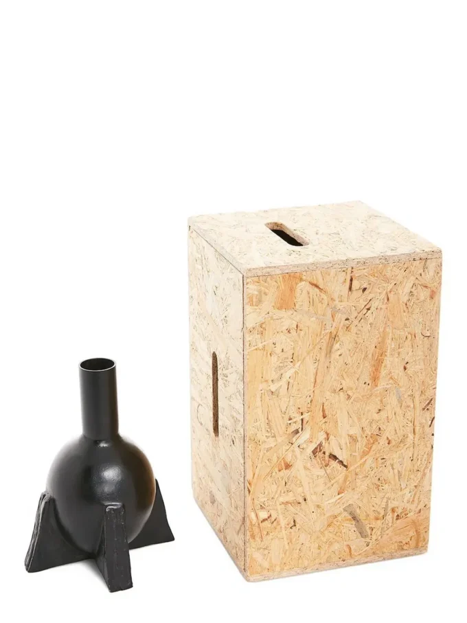 MAISON/OBJECTS – OGGETTI OWM005012-09