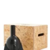 MAISON/OBJECTS – OGGETTI OWM005012-09