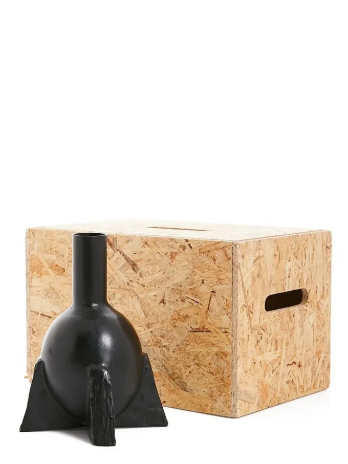 MAISON/OBJECTS – OGGETTI OWM005012-09