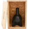 MAISON/OBJECTS – OGGETTI OWM005012-09