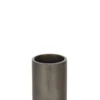 MAISON/OBJECTS – OGGETTI OWM005012-100
