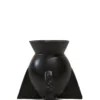 MAISON/OBJECTS – OGGETTI OWM005013-09