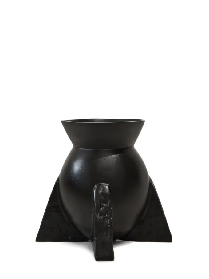 MAISON/OBJECTS – OGGETTI OWM005013-09