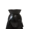 MAISON/OBJECTS – OGGETTI OWM005013-09