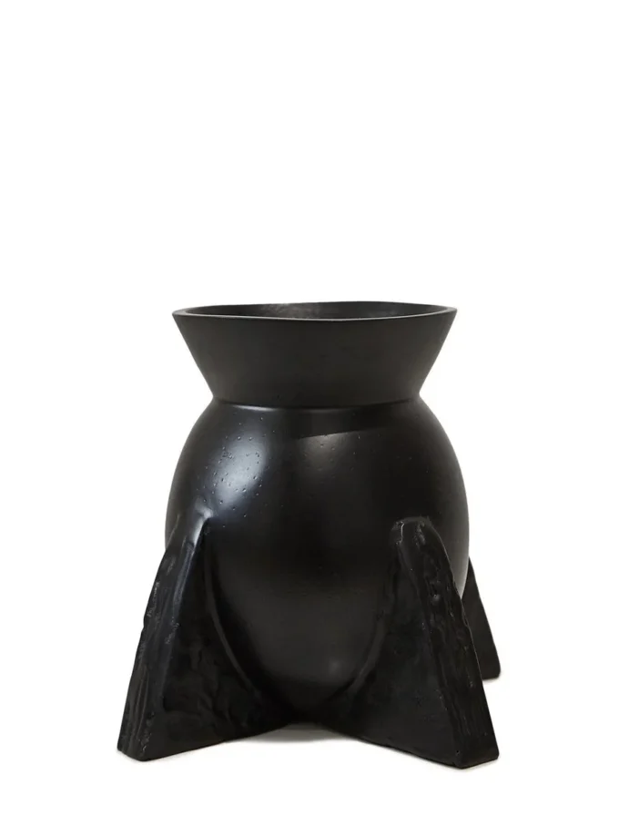MAISON/OBJECTS – OGGETTI OWM005013-09