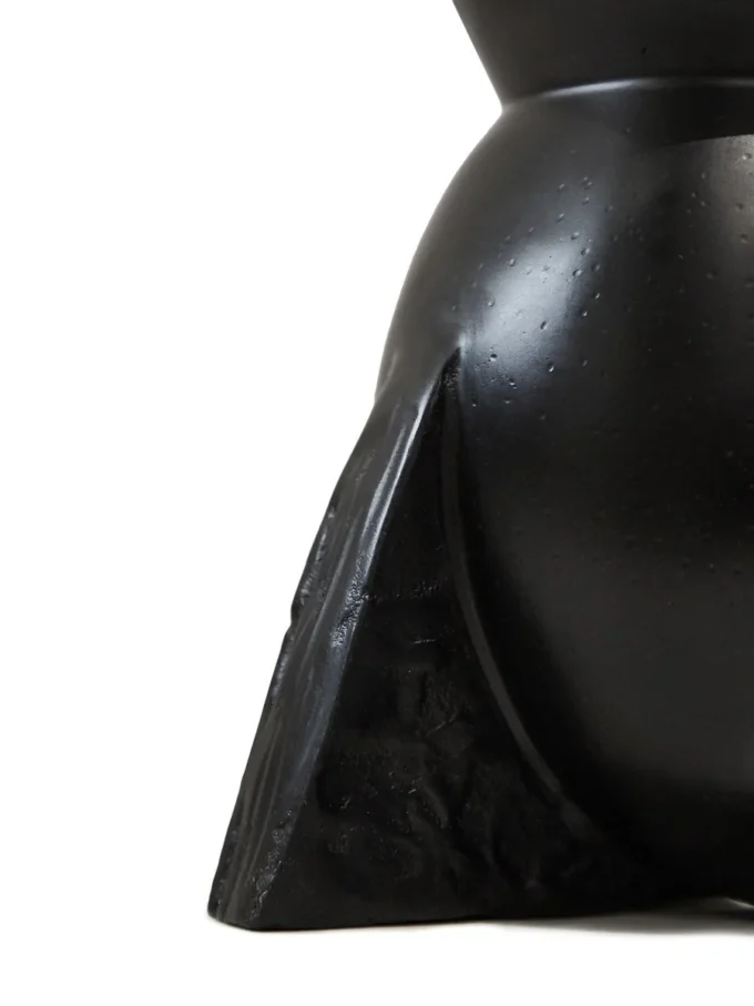 MAISON/OBJECTS – OGGETTI OWM005013-09