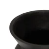 MAISON/OBJECTS – OGGETTI OWM005013-09