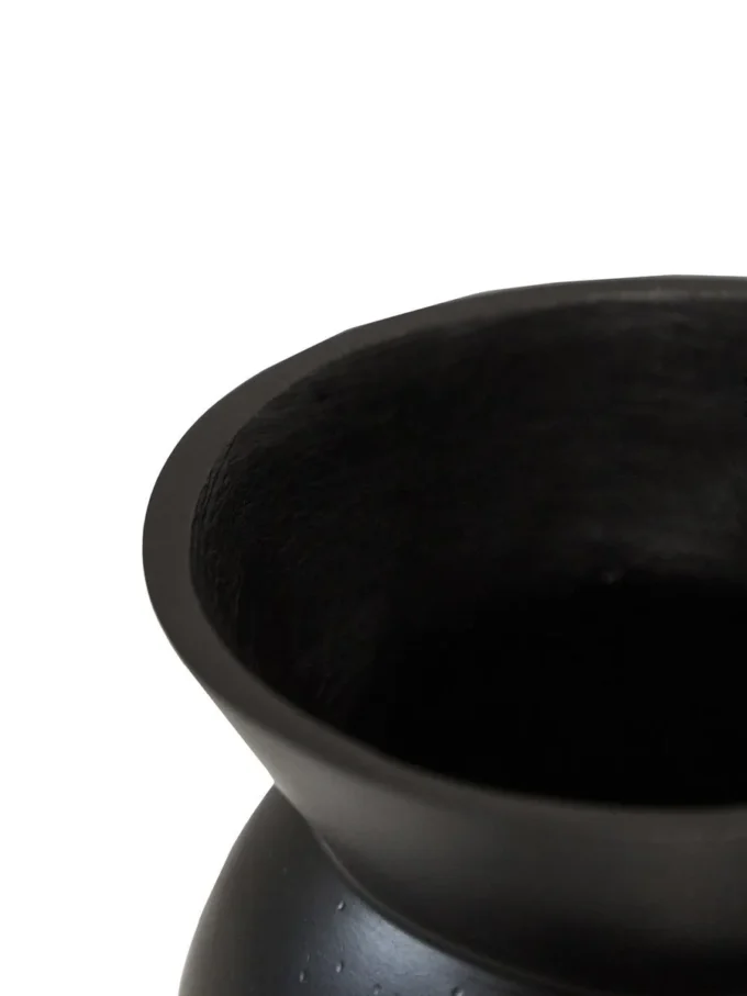 MAISON/OBJECTS – OGGETTI OWM005013-09