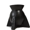 MAISON/OBJECTS – OGGETTI OWM005013-09