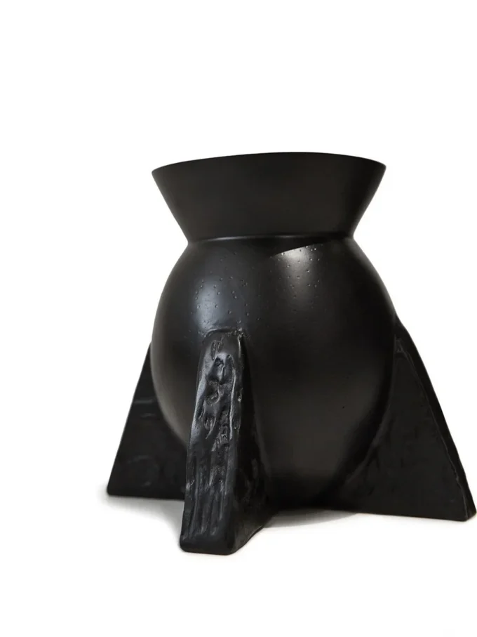 MAISON/OBJECTS – OGGETTI OWM005013-09
