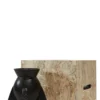 MAISON/OBJECTS – OGGETTI OWM005013-09