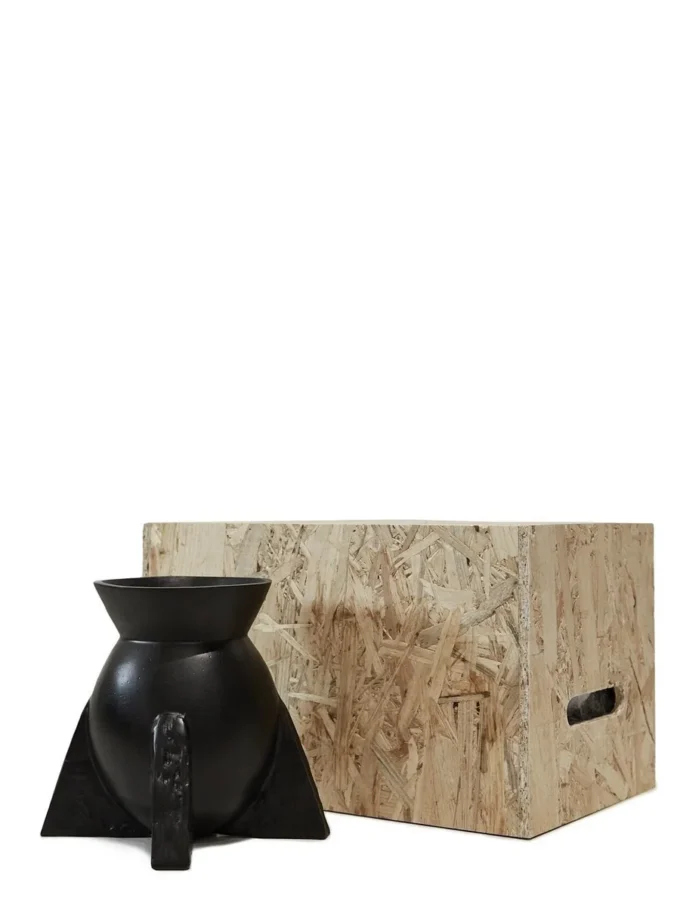 MAISON/OBJECTS – OGGETTI OWM005013-09
