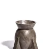 MAISON/OBJECTS – OGGETTI OWM005013-100