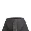 MAISON/OBJECTS – OGGETTI OWM005014-09