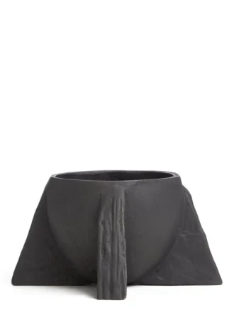 MAISON/OBJECTS – OGGETTI OWM005014-09