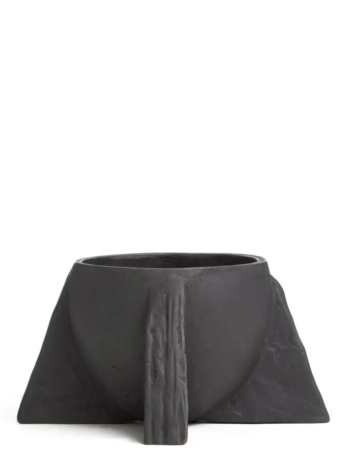 MAISON/OBJECTS – OGGETTI OWM005014-09
