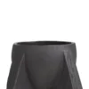 MAISON/OBJECTS – OGGETTI OWM005014-09
