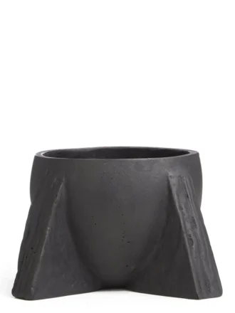 MAISON/OBJECTS – OGGETTI OWM005014-09