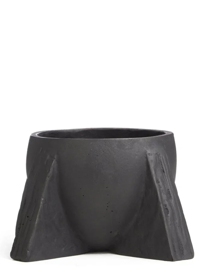 MAISON/OBJECTS – OGGETTI OWM005014-09